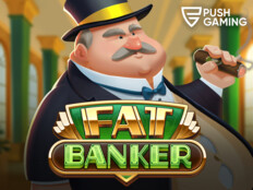 Casino game app real money. Ilk defa araba alacaklar ötv indirimi.12